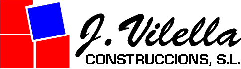 J. VILELLA CONSTRUCCIONS